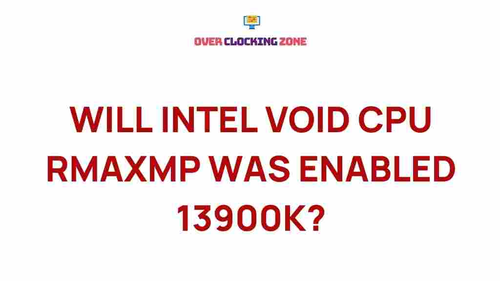 intel-cpu-performance-rmaxmp-13900k