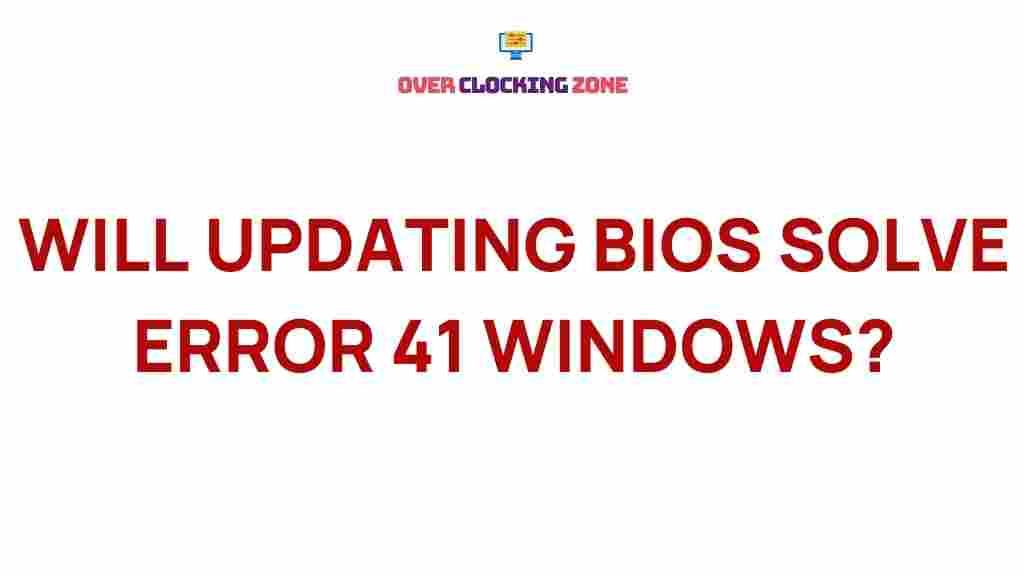 error-code-41-bios-update