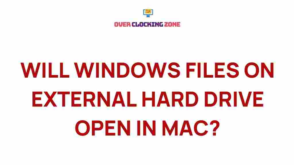 cross-platform-file-compatibility