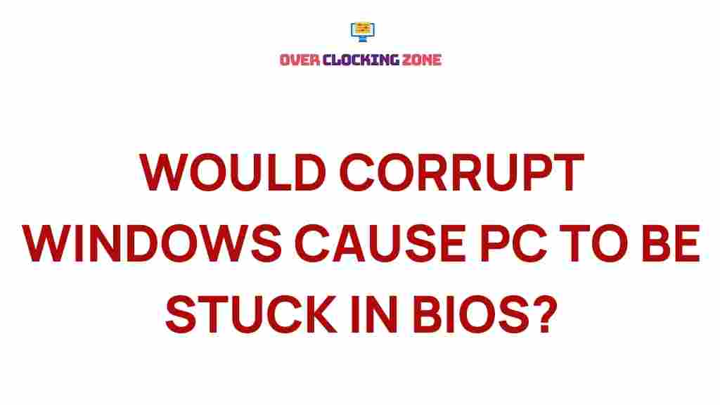 corrupt-windows-pc-stuck-in-bios